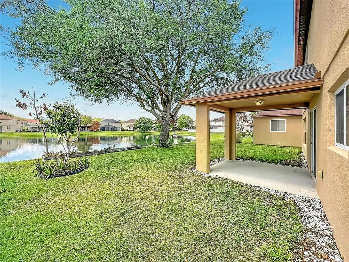 Charming 3BR House in Orlando — Photo 4