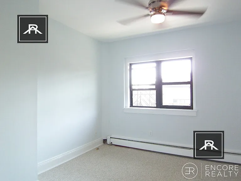 20 Medfield St #3 — Photo 2