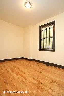 3rd image of 1945 N 18th St #A