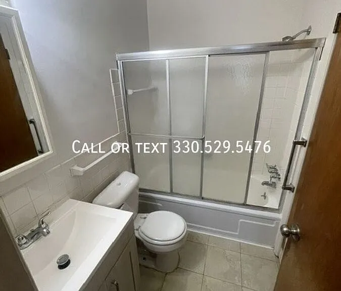 91 Sheldon Rd — Photo 6
