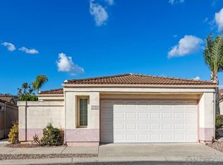1768 Solana Gln, Escondido, CA 92026