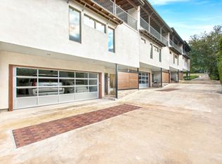 305 Joliet Ave APT B, San Antonio, TX 78209