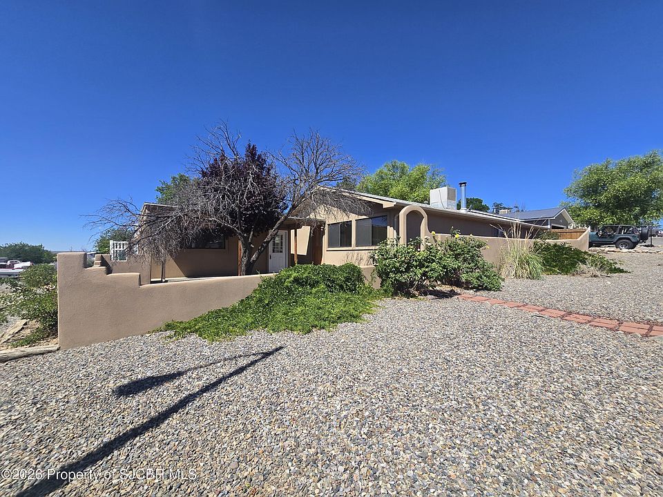 1st image of 3607 San Medina Ave