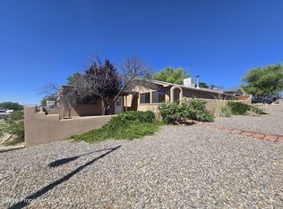 3607 San Medina Ave, Farmington, NM 87401