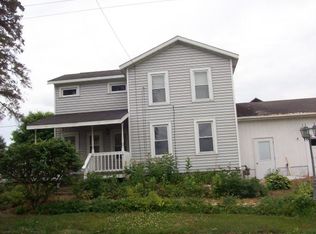 214 Champlin Rd, Groton, NY 13073