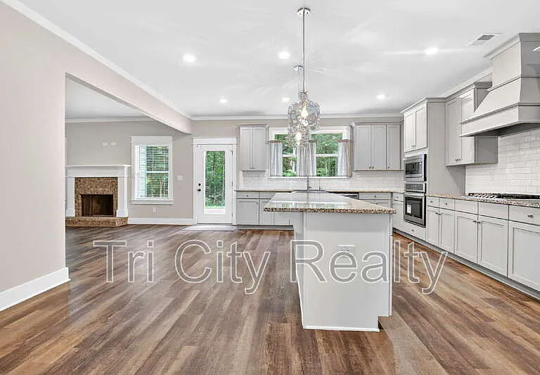 6230 Gordon Rd — Photo 26