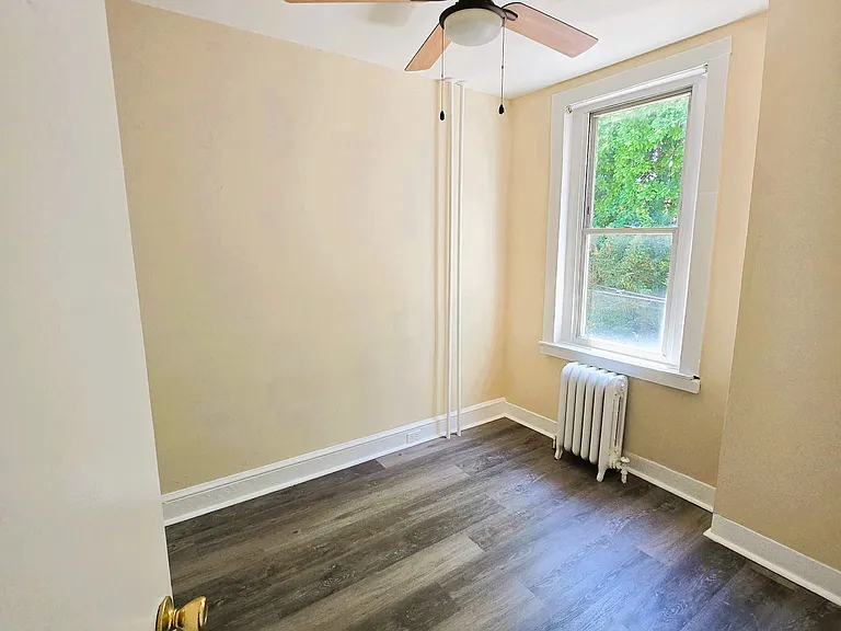 5828 Knox St — Photo 11