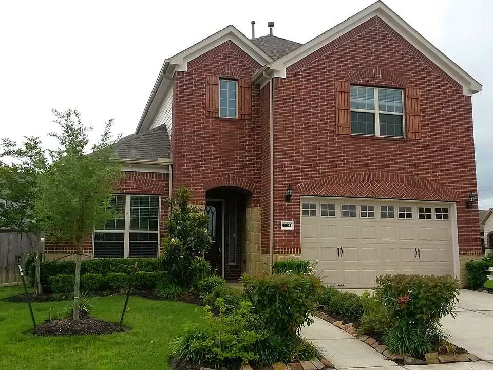 1st image of 6502 Terscott Ct