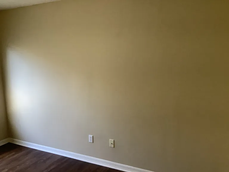 376 Johns Creek Pkwy — Photo 12