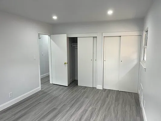 Rented by George Realty Group LLC | media 6