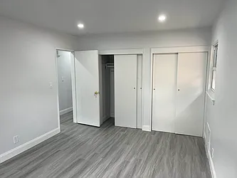 Rented by George Realty Group LLC