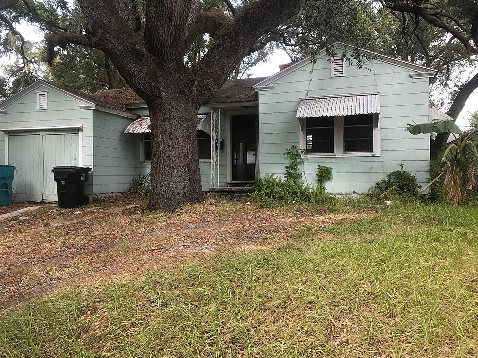 1st image of 31 W Grant St