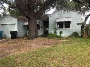 31 W Grant St, Orlando, FL 32806