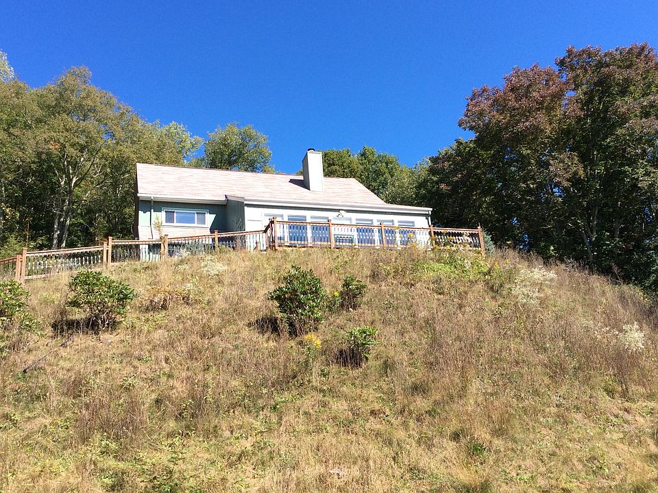 2nd image of 350 Hillside