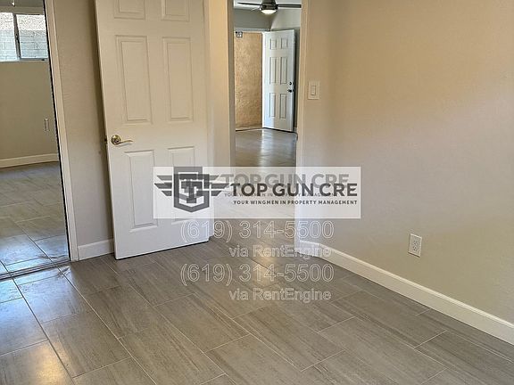 2nd image of 1714 Grove St APT 5
