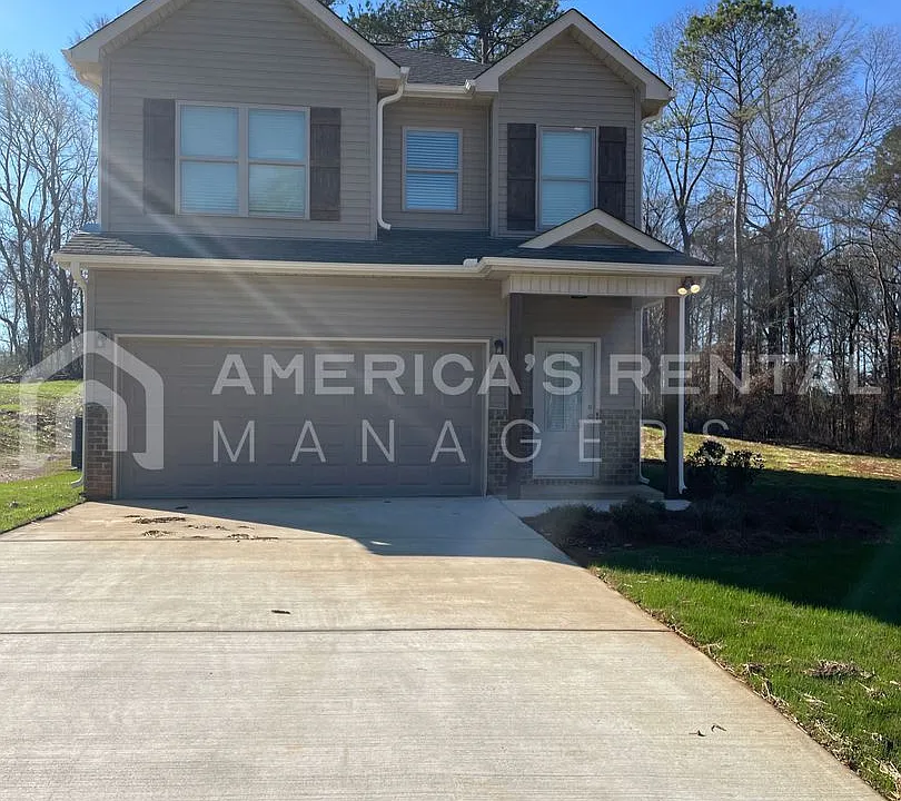 289 Buckhorn Cir