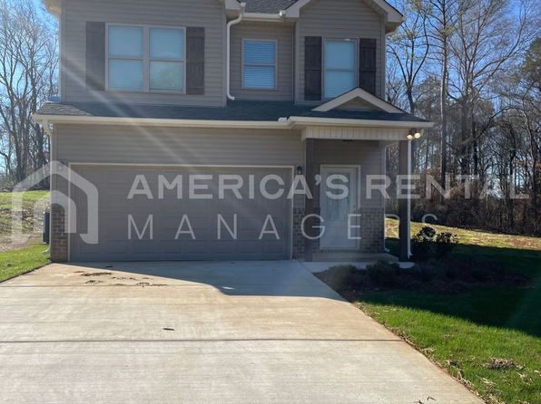 289 Buckhorn Cir