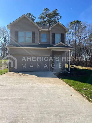 289 Buckhorn Cir Photo 1
