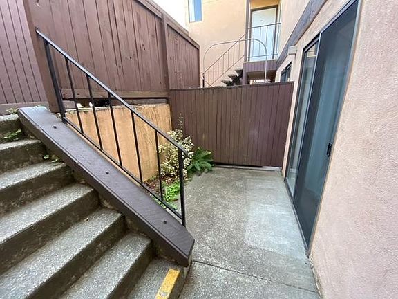 2nd image of 22700 28th Ave S APT 105