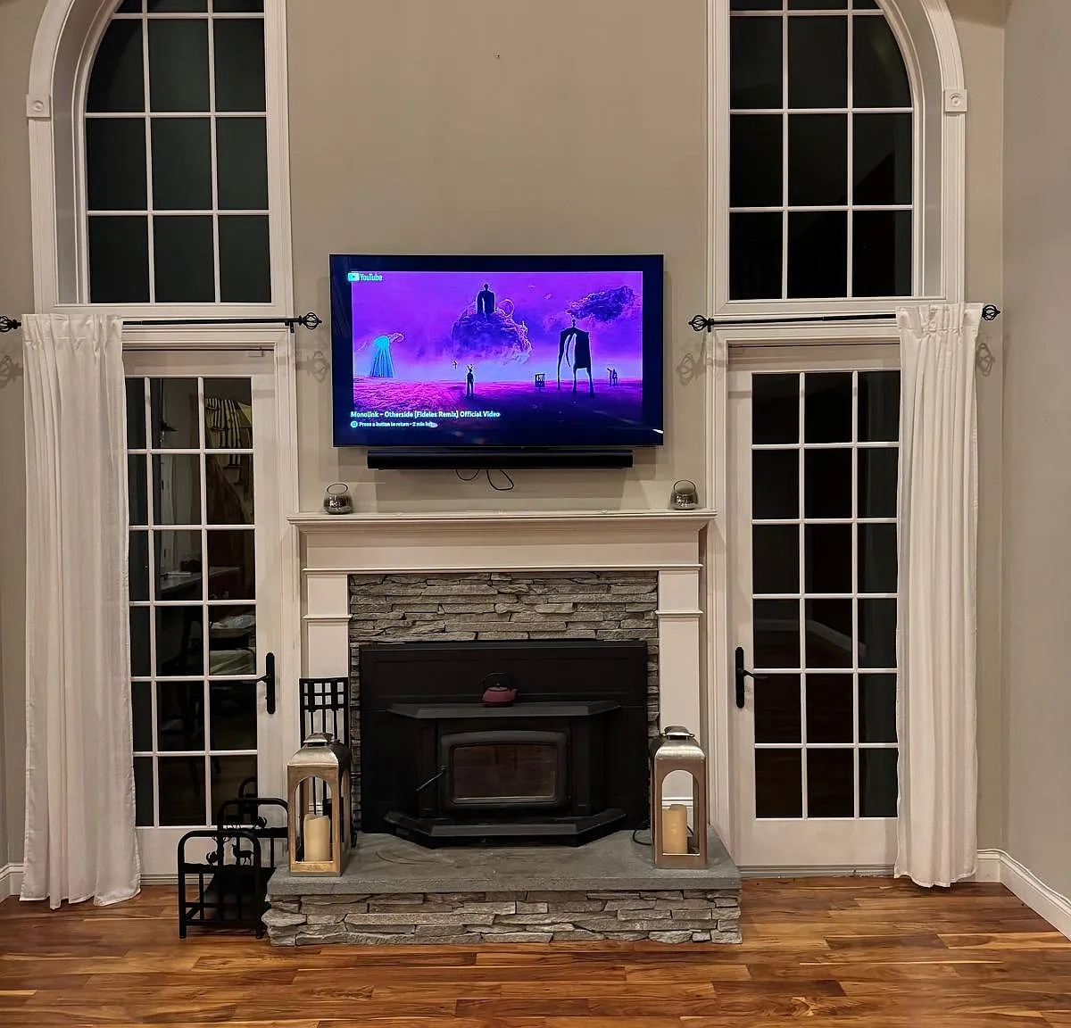 4 bed, 4352 sqft, $6,000 — Photo 3