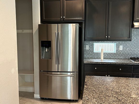 3rd image of 4480 Juneberry Dr