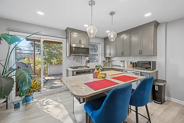 Sold by Exit All Seasons Realty | media 1