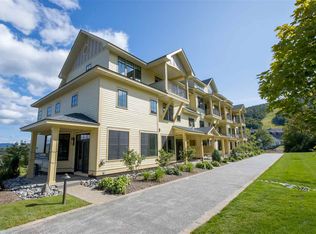 103 Gadd Brook Drive Drive 103, Warren, VT 05674