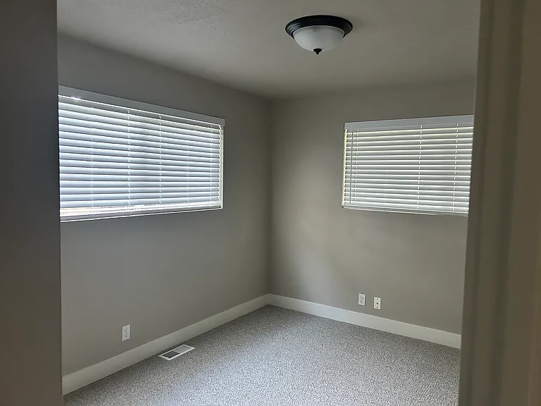 3618 W Forsythia Dr #1 — Photo 10