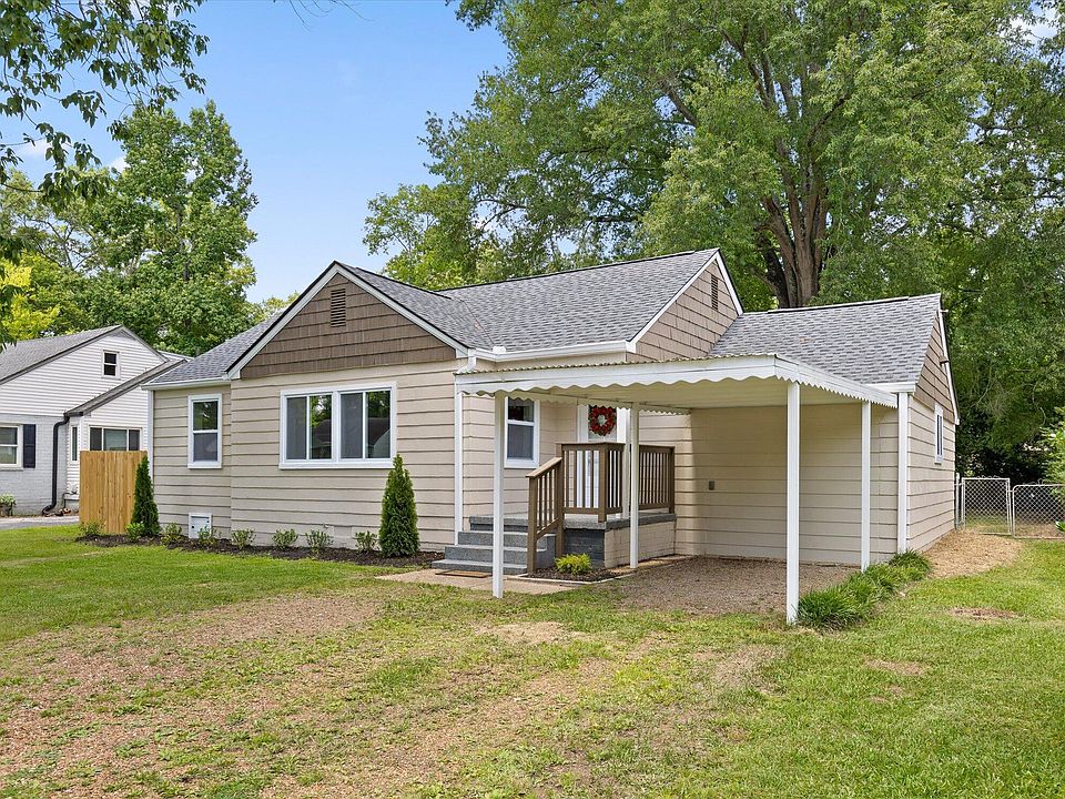 1st image of 407 Haney Dr