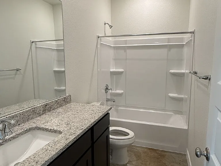 2015 Bear Grass Ridge Rd #A — Photo 8
