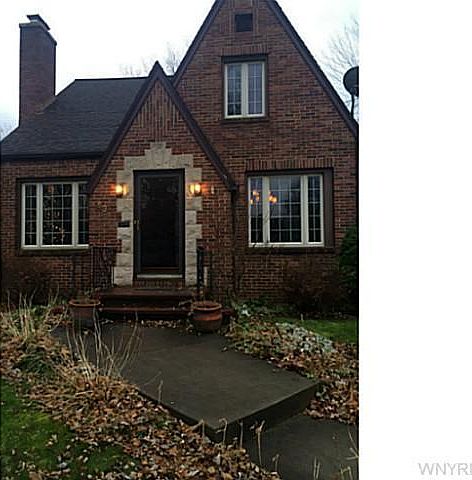 1st image of 53 Crosby Blvd