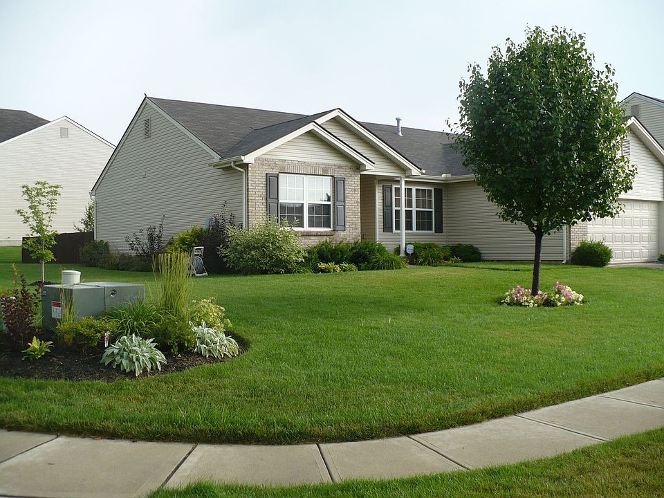 1st image of 2718 Jenny Marie Dr
