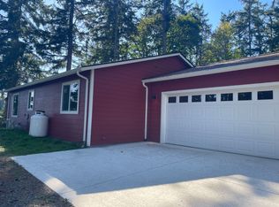 5556 Double Bluff Rd, Freeland, WA 98249