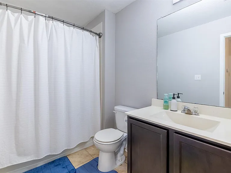290 Northern Flicker St — Photo 19