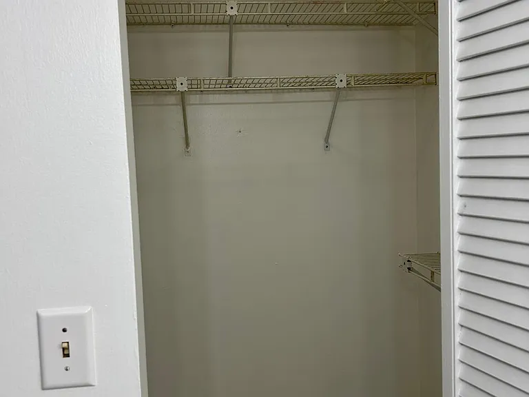 3300 Spanish Moss Ter — Photo 25