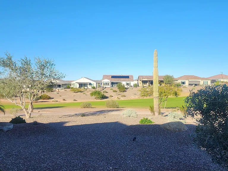 26704 W McRae Dr — Photo 23