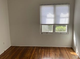 4857 W Point Loma Blvd #4875, San Diego, CA 92107