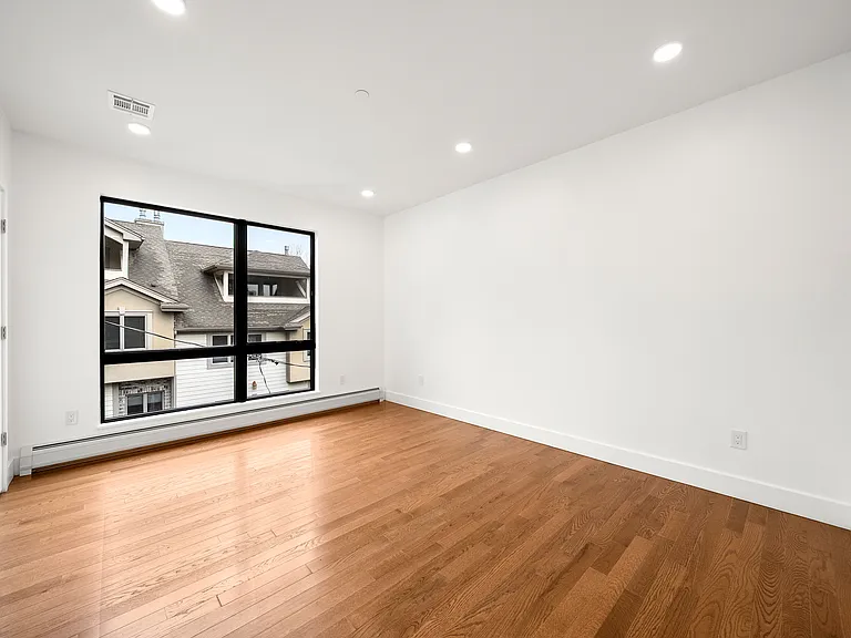 1456 River Rd #B — Photo 14