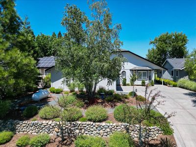 18220 Lake Forest Dr, Penn Valley, CA, 95946