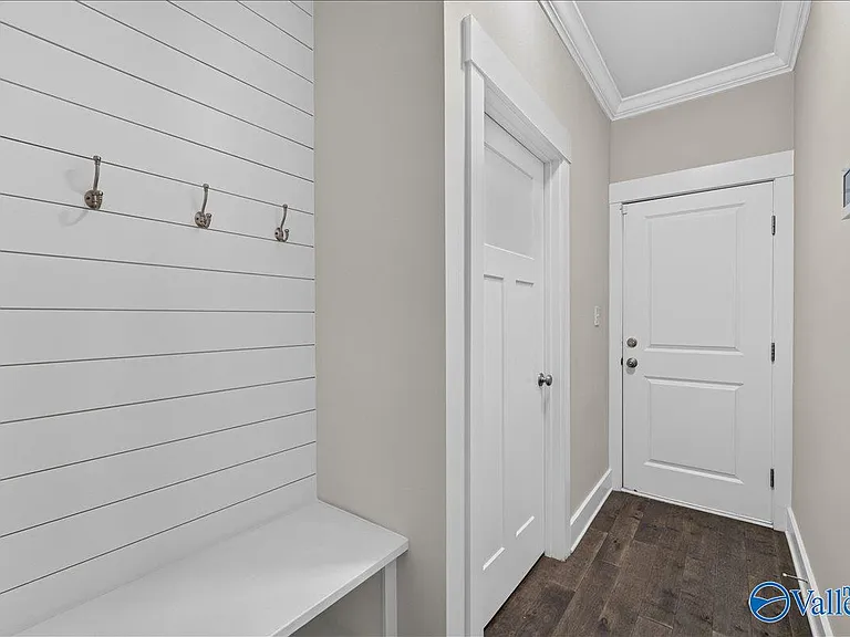 100 Bartram Way — Photo 43