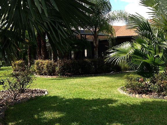 2nd image of 5205 Green Dr