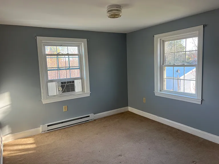 4225 Baildon Rd — Photo 13