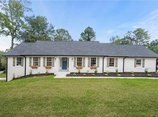 260 Blue Sky Dr, Marietta, GA 30068