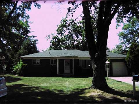 1st image of 37527 Andrew Dr