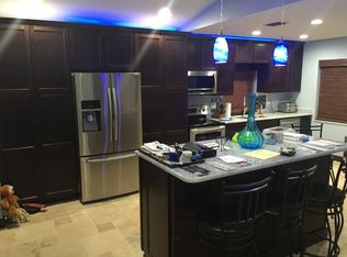 6507 Doubletrace Ln, Orlando, FL 32819
