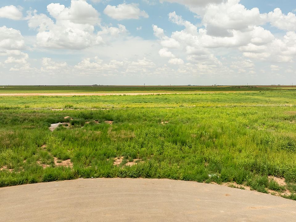 1st image of 1038 Hawk Ln