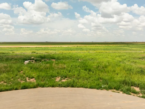 1038 Hawk Ln, Wilson, TX 79381