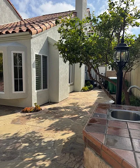 5 Bahia — Photo 81