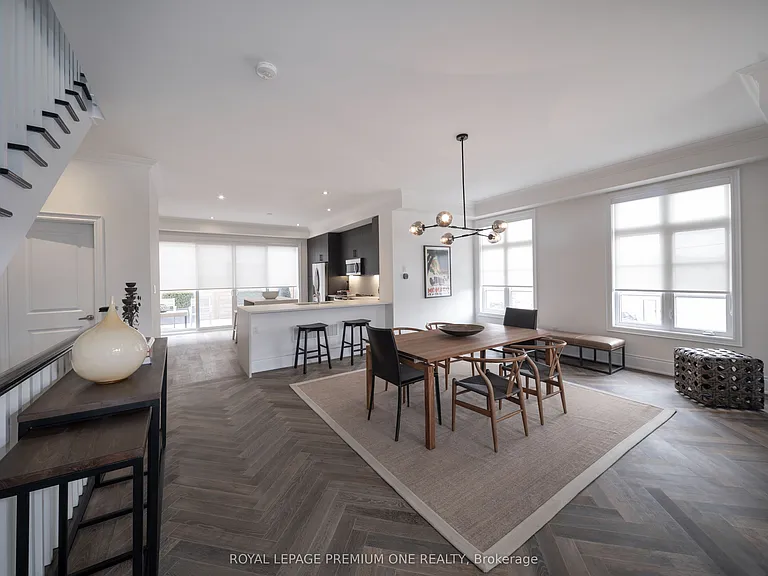70A Thomas St — Photo 9