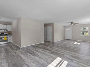 2424 Evers Dr, Raleigh, NC 27610